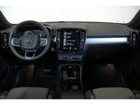Occasion Volvo XC40 Plus 261 PK (191 kW) 2024 SUV