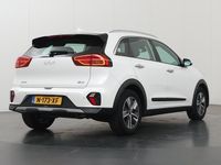 Occasion Kia e-Niro 103 kW (141 PK) 2022 SUV