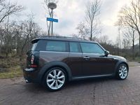 Occasion Mini Cooper S Clubman 183 PK (134 kW) 2011 Stationwagen