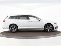 tweedehands VW Passat Variant GTE Business 1.4 TSI eHybrid 160 kW/218 pk 6 versn
