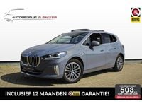 Afbeelding 1
