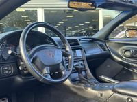 tweedehands Chevrolet Corvette C5 5.7 LS1 Convertible | NL Auto! | Uniek!