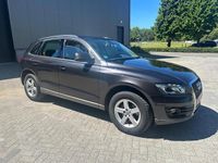 Afbeelding 3
