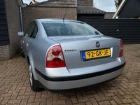 tweedehands VW Passat 2.0 Trendline / N.A.P.