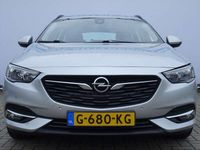 tweedehands Opel Insignia Sports Tourer 1.5 TURBO BUSINESS EXECUTIVE 140PK E