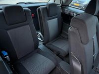 Occasion Opel Zafira 115 PK (84 kW) 2011 MPV