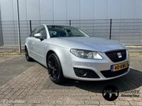 Afbeelding 1