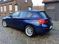 tweedehands BMW 118 118 i AUT 8| LCI 2| Sport Line |LED |Navi| Cruise