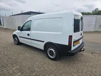 tweedehands Opel Combo 1.3 CDTi Comfort