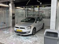 Afbeelding 1
