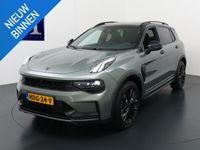 Afbeelding 1