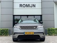 tweedehands Land Rover Range Rover Velar D240 S AWD 240PK LUCHTVERING PANORAMADAK