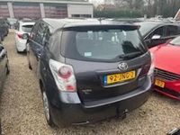 tweedehands Toyota Verso 1.6 VVT-i Aspiration