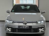 tweedehands VW Golf VIII 1.4 eHybrid GTE IQ Sfeer Navi VOL BTW!