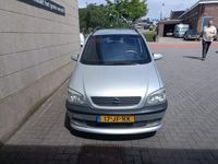 Afbeelding 2