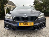 tweedehands BMW 225 Active Tourer 225xe iPerformance Centennial High E