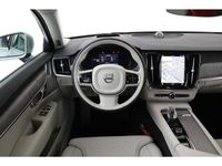 tweedehands Volvo S90 Ultimate B5