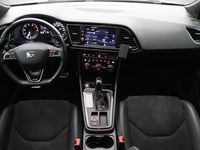 tweedehands Seat Leon ST 2.0 TSI CUPRA 300 | Panoramadak | Camera | Appl
