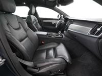 Occasion Volvo V90 R-Design 2021 Stationwagen