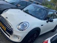 Occasion Mini Cooper 136 PK (100 kW) 2015 Hatchback