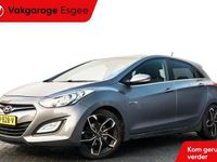 Occasion Hyundai i30 135 PK (99 kW) 2016