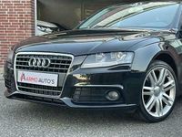 tweedehands Audi A4 1.8 TFSI | Airco | Rijklaar