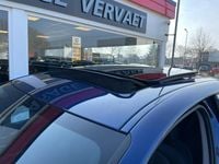 Occasion BMW 225 Active Tourer Executive 2021 Mpv MPV