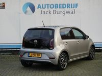 tweedehands VW up! 1.0 65PK R-Line ECC | Cruise Ctrl | Panodak *All i