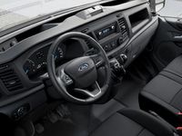tweedehands Ford 300 TRANSIT CUSTOM Trend 2.0 TDCi 170L2 SYNC...