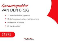 Occasion Audi Q4 Sportback e-tron 125 kW (170 PK) 2022 Zwart SUV