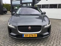 tweedehands Jaguar I-Pace EV400 S 90 kWh