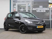 Afbeelding 1