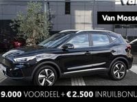 Afbeelding 1