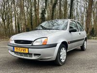 Afbeelding 1