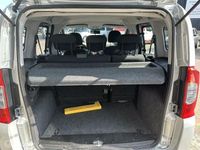 tweedehands Fiat Qubo 1.4 Dynamic ** Airco ** I.Z.G.S. **