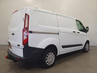 tweedehands Ford Transit Custom 310 2.0 TDCI L1H1 Trend NAVI/CRUISE/AIRCO/TRHAAK