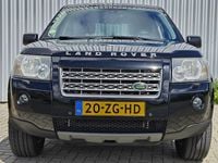 Afbeelding 3