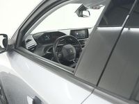 Occasion Peugeot e-2008 Allure 100 kW (136 PK) 2021 Grijs SUV