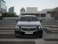 tweedehands BMW i5 Touring eDrive40 High Executive M Sport 84 kWh / P