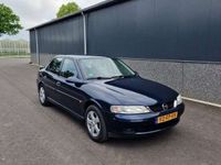 Afbeelding 3