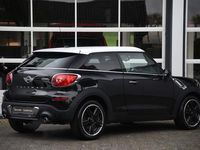 tweedehands Mini Cooper S Paceman 1.6 Chili