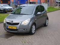 Afbeelding 1