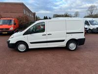 tweedehands Peugeot Expert 227 2.0 HDI L1H1 Vliegwiel Defect Marge!