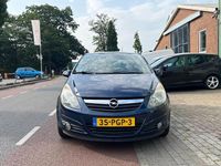 Afbeelding 3