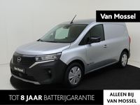 Afbeelding 1