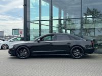 tweedehands Audi A8 4.0 TFSI S8 plus quattro Pro Line+ Echt vol!!!! €248.000 Nieuwprijs