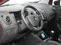 tweedehands Renault Captur 0.9 TCe Intens 90PK | Keyless Entry | Camera | Nav