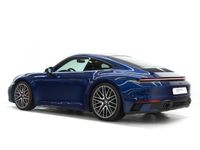 tweedehands Porsche 911 Carrera S 992