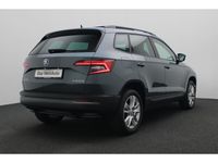 tweedehands Skoda Karoq 1.5 TSI 150PK DSG Style