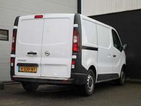 Afbeelding 2